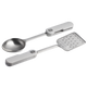 Pale Pebble