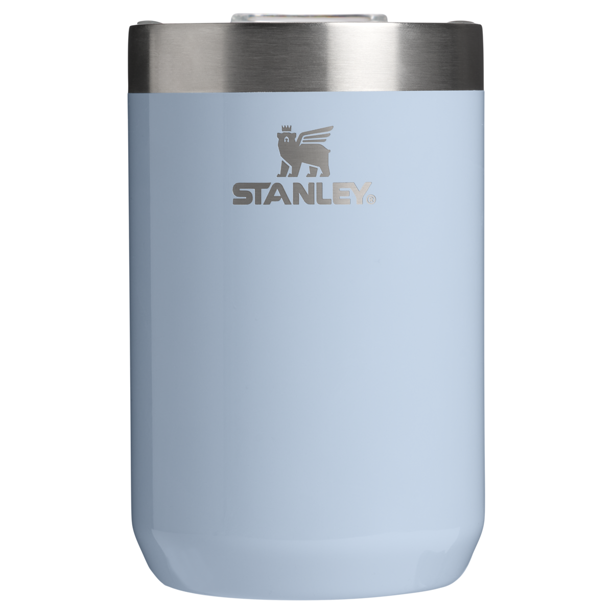 Everyday Camp Cup | 12 OZ - Stanley Create