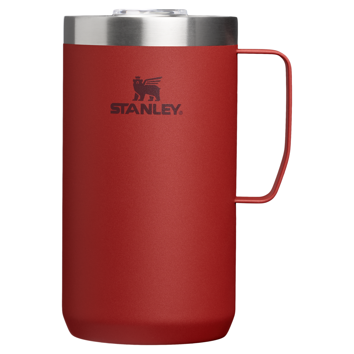 The Stay-Hot Camp Mug | 24 OZ - Stanley Create