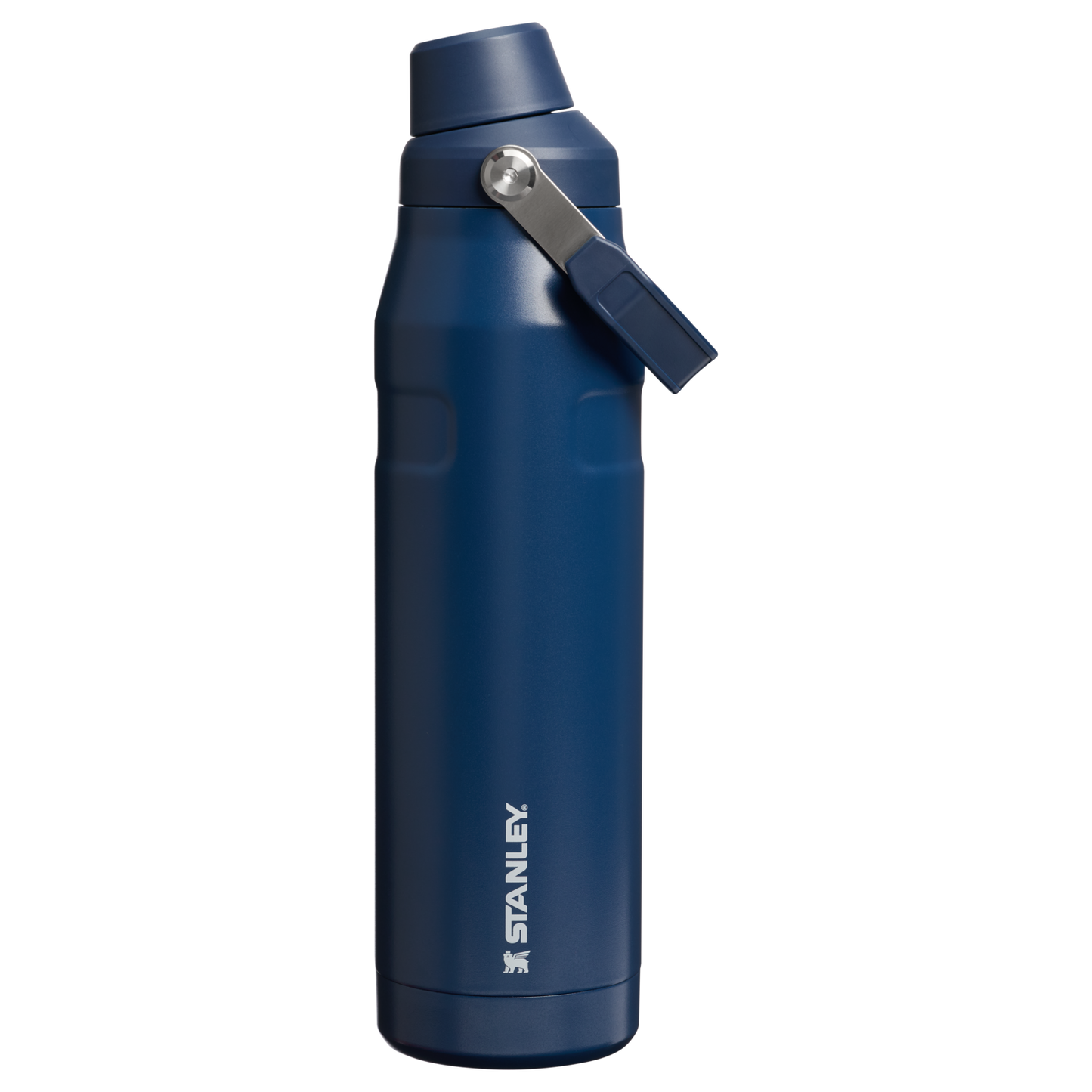 IceFlow™ Bottle with Fast Flow Lid | 36 OZ - Stanley Create