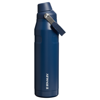 IceFlow™ Bottle with Fast Flow Lid | 36 OZ - Stanley Create