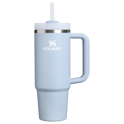 The Quencher H2.0 Flowstate™ Tumbler | 30 OZ - Stanley Create