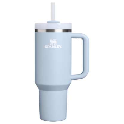 The Quencher H2.0 FlowState™ Tumbler  | 40 OZ - Stanley Create
