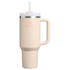 Champagne