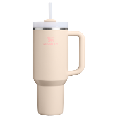 The Quencher H2.0 FlowState™ Tumbler  | 40 OZ - Stanley Create
