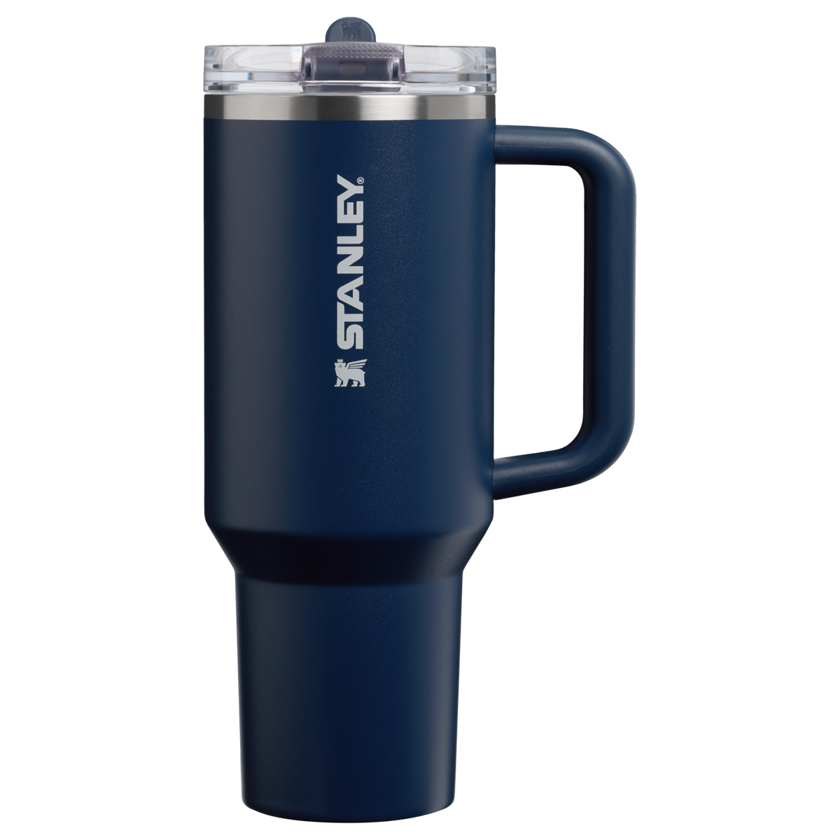 The Quencher ProTour Flip Straw Tumbler | 40 OZ - Stanley Create