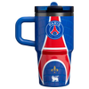 PSG Nouveau