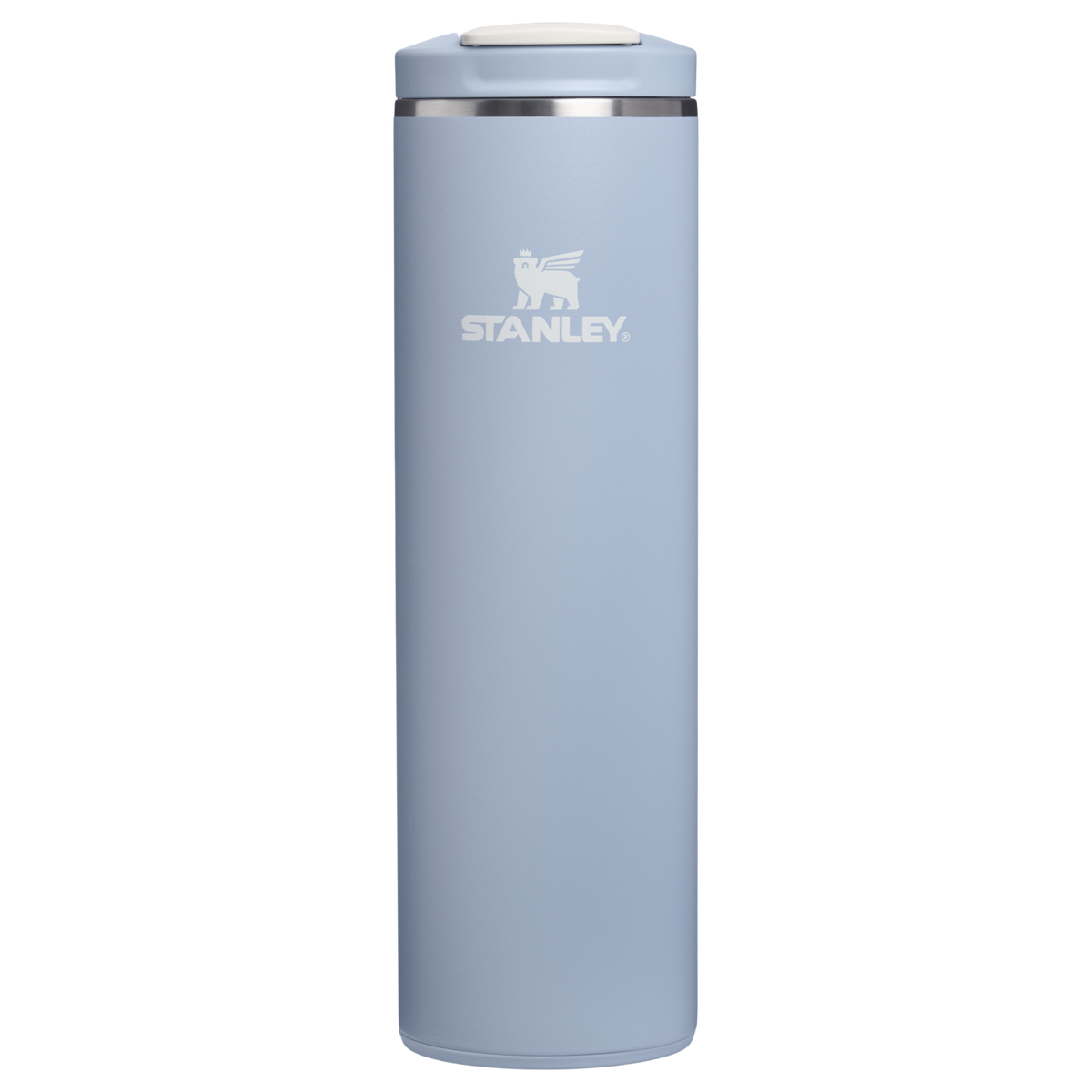 The Transit Flip Top Mug | 16 OZ - Stanley Create