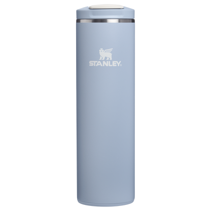 The Transit Flip Top Mug | 16 OZ - Stanley Create