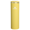 Daffodil