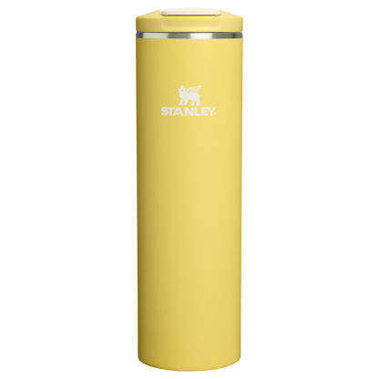The Transit Flip Top Mug | 20 OZ - Stanley Create