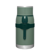 Hammertone Green
