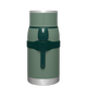 Hammertone Green