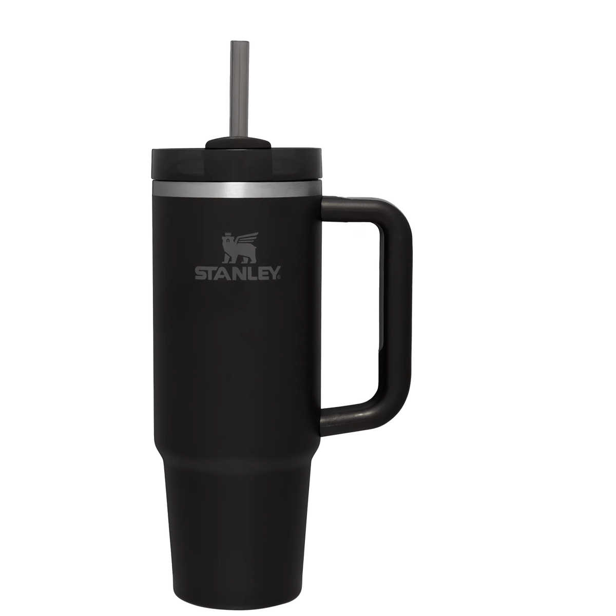 The Quencher H2.0 Flowstate™ Tumbler | 30 OZ - Stanley Create